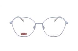 Levi's LV 5038 MVU 54 Ochelari de citit