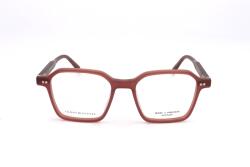 Tommy Hilfiger TH 2071 0Z3 51 Ochelari de citit