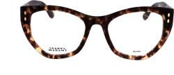 Isabel Marant IM 0129 086 52 Ochelari de citit