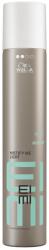 Wella Mistify Me Light 500 ml