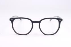Tommy Hilfiger TH 2167/F PJP 53 Ochelari de citit