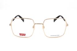 Levi's LV 1042 J5G 53 Ochelari de citit