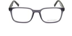 Tommy Hilfiger TH 2049 SE8 53 Ochelari de citit