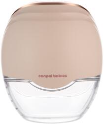 Canpol babies Hands-Free pompă de sân pentru sutien 1 buc