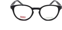 Levi's LV 5062 807 49 Ochelari de citit