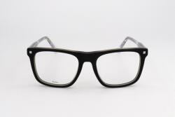 Polaroid PLD D506 0WM 53 Ochelari de citit