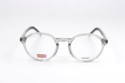 Levi's LV 1023 4C3 49 Ochelari de citit