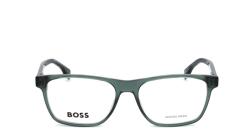HUGO BOSS BOSS 1646 6AK 55 Ochelari de citit