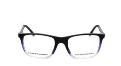 Under Armour UA 5069/G D51 54 Ochelari de citit