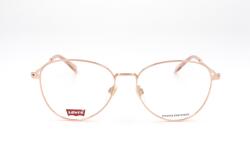 Levi's LV 5037 DDB 55 Ochelari de citit