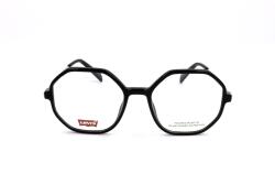 Levi's LV 1062 807 52 Ochelari de citit