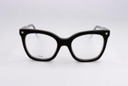 Polaroid PLD D507 0WM 51 Ochelari de citit