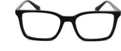 Polaroid PLD D499 807 51 Ochelari de citit