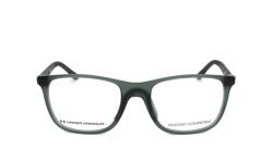 Under Armour UA 5069/G B59 54 Ochelari de citit