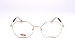 Levi's LV 1040 J5G 54 Ochelari de citit
