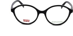 Levi's LV 1054 807 52 Ochelari de citit