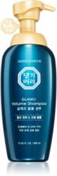 Daeng Gi Meo Ri Glamo Volume Shampoo sampon pentru volum cu efect de nutritiv 400 ml