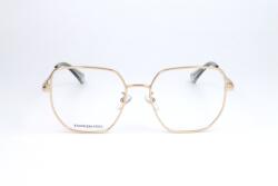 Polaroid PLD D508/G J5G 53 Ochelari de citit