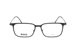 HUGO BOSS BOSS 1253 003 55 Ochelari de citit