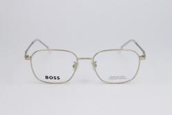HUGO BOSS BOSS 1674/F AOZ 53 Ochelari de citit