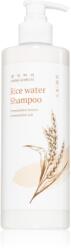 Daeng Gi Meo Ri Rice Water Shampoo tápláló sampon korpásodás ellen 400 ml