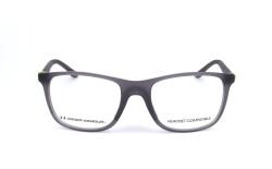 Under Armour UA 5069/G 63M 54 Ochelari de citit