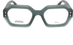 Isabel Marant IM 0177 1ED 51 Ochelari de citit
