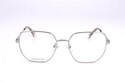 Polaroid PLD D508/G 010 55 Ochelari de citit