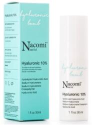 Nacomi Next Level hialuronsav, 30 ml