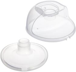 Canpol babies SmartSense pótalkatrész készlet mellszívóhoz