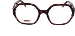 Levi's LV 1046 086 52