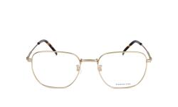 Tommy Hilfiger TH 2113/F CGS 54