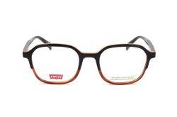 Levi's LV 5043 WR7 51