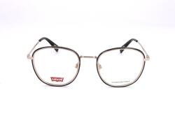 Levi's LV 1027 2F7 50