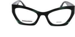 Dsquared2 D2 0133 6AK 53