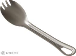 MSR TITAN SPORK multifunkciós evőeszköz ()