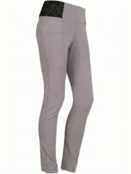 High Point Play 2.0 Lady Tights női leggings S / szürke