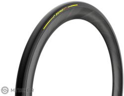 Pirelli P ZERO Race SL-R 700x30C LiteCore SmartEVO2 külső gumi, TLR, kevlárperemes, team edition yellow