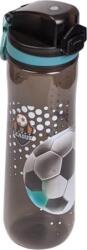 LIZZY Kulacs, 600 ml, LIZZYSULI, "Top League (TICLK600TL) - primatinta