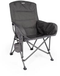 Vango Atlas Oversized Chair szék szürke