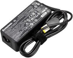 Lenovo laptop töltő 45W 3 Pin, AC (FRU00HM615)