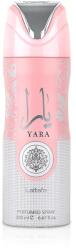 Lattafa Yara test spray nőknek 200 ml