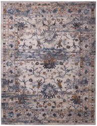  B. Ruby 9874 multicolor szőnyeg 140x190 cm - Készlet erejéig!