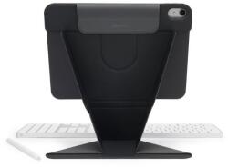 Pipetto Origami No6 Stand iPad Air 13" (M3, 2025 / M2, 2024) fekete tok (P072-49-AE)