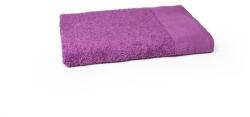 Faro Prosop Faro Aqua, 100% bumbac, 70x140cm, violet, 500g/m2 (1520072)