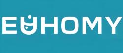  Euhomy Jégkészítő Im011 Otthoni És Irodai Számára, Gyors Használati Lehetőséggel