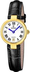Festina 20783/1, Femei (20783/1) Ceas