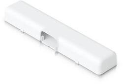 Ubiquiti Organizator cabluri Ubiquiti UACC-CRB alb dimensiuni durabile design minimalist (uacc-crb)