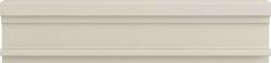 Fineza Boiserie Bombato natural 7x30 cm matt BOISERIENACR (CHAIR RAIL NATURAL)