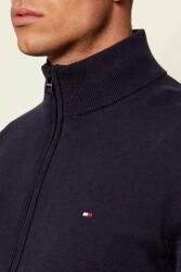 Tommy Hilfiger férfi kárdeán MW0MW36517 Tengerkék M INTL